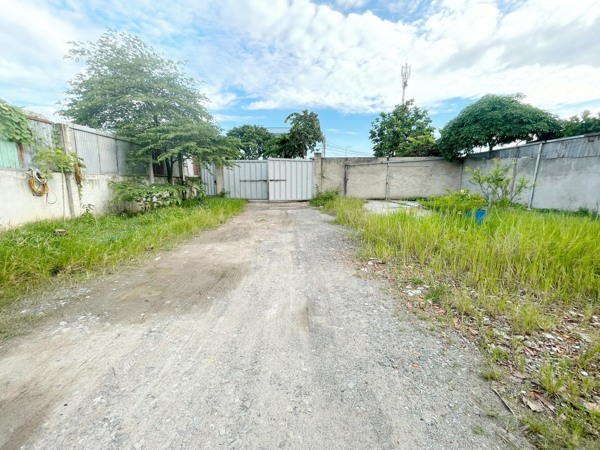 Bán Gấp 1610m2 Dất MT- Xuân Thới Sơn 26, Hóc Môn, Giá Chỉ 21 Tỷ, - Ảnh 4
